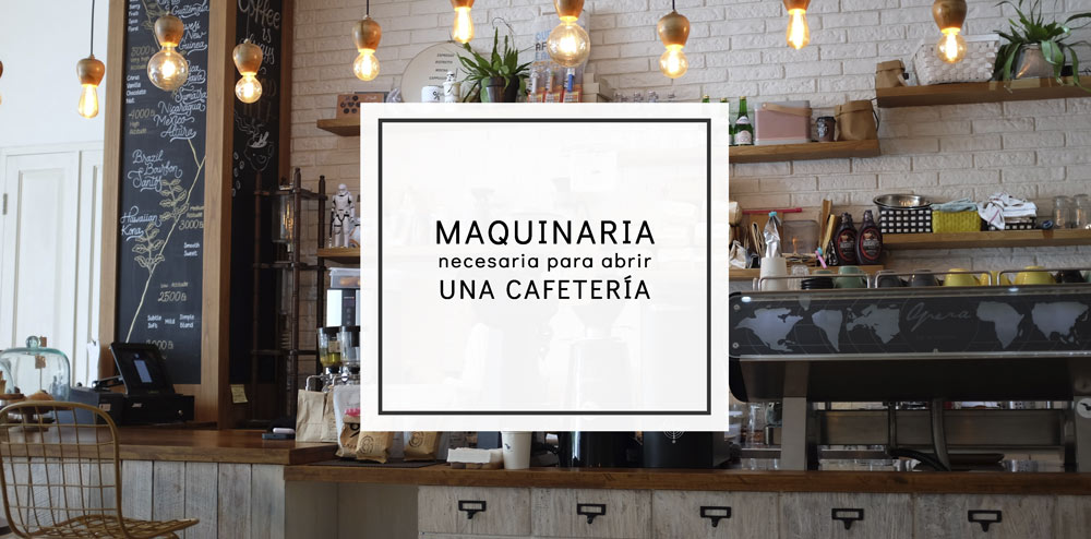 maquinaria de hosteleria maquinaria de hosteleria