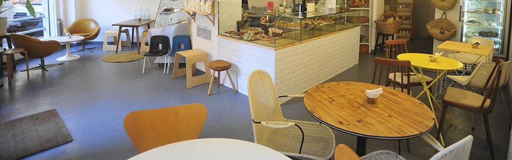 maquinaria de hosteleria valencia maquinaria de hosteleria valencia