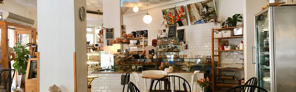 abrir una cafeteria abrir una cafeteria